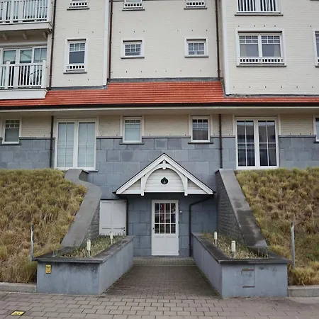 In By The Marina דירה ניופורט