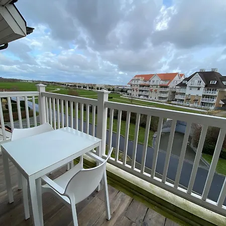 Sundeck 0301 With Location 公寓 尼乌波特